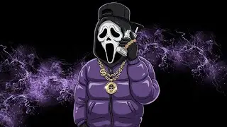 Freestyle Type Beat - 