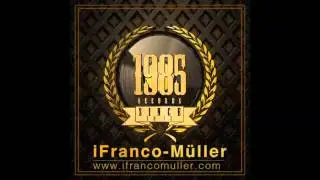 iFranco-Muller - Sensualidad
