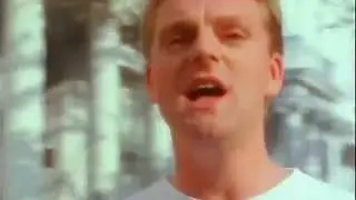 Erasure - SOS