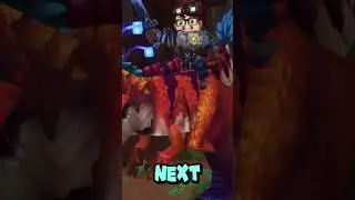 This Hytale Update Could Be HUGE!