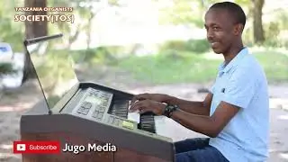 TWENDENI KWA KARAMU TAKATIFU - JOSEPHAT SARWAT | TANZANIA ORGANIST SOCIETY (TOS)