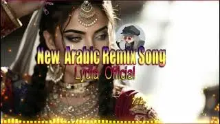 🔥New Arabic Remix 2025 🔥🎧Bass Boosted| slowe+Reverb | Arabic Music 2026 | New Arabic songs 2026