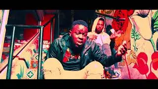 Problem Kidd - Nobody Knows (Music Video) Dir @MookdUp