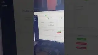 Antminer KA3 166th/s  НОВЫЙ. ПРОВЕРКА