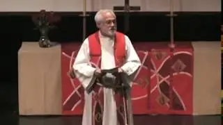 Trinity 20091004