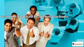 global digital marketing  web design  seo and reputation agencies manhasset nyc