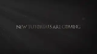 HOTD Intro Tutorials Trailer