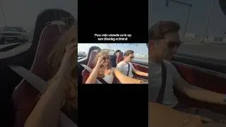 Pov: mijn vriendin en ik in de ochtend