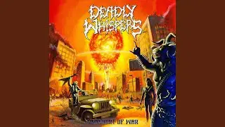 Deadly Whispers