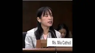 Washington Examiner exposes US democrats collude with foreigners