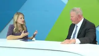 Post Tragedy Lessons Learned (TV220)