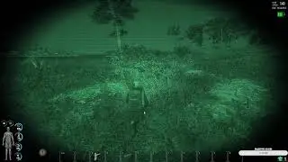 SOLO Выживание в SCUM #10 [ALEX SLaYeR СТРИМ]