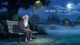  A Life Lesson Story... Al documentry video 