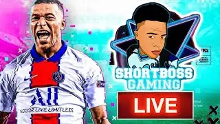 FIFA 22 TOTS LIVE STREAM #fifa22 #Fut #SBgaming #Fifa22packopening