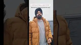 Best app to search for new home in Canada  