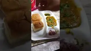 Pav bhaji reaction | Part 1 | Bandel | Hooghly | Kolkata | West Bengal | India | Street food | FPL |