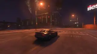 Saints Row PS5 Open-World Gameplay