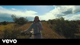 PachYa - Zyjac Chwila