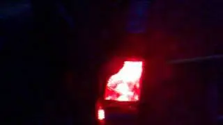 Diodlampa Bau15s - smd Gul www.bildioder.se