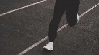 Как ускорить уход краски с нашего организма 🧬