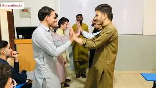 Communication game |Communication Activity|