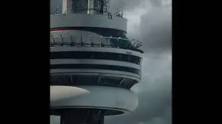 Drake(VIEW)-Mention Me(Ft.Rema)(UNRELEASED)(2025)