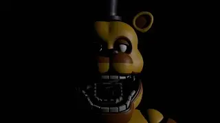 B1T3 5/83.mp4