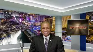 Cybersecurity Awareness TV 08 02 24