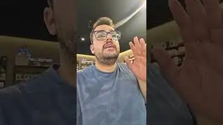 اقوى العروض على الشواحن السريعة 