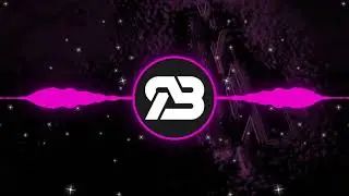 Flaemes - Insanity