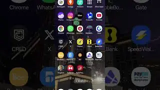 Bee Network Mining