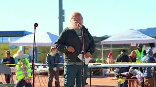 Nomad Philosophy with Bob Wells - RTR 2026