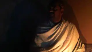 Seekers Sitting 4 | Astaghfar | Sittings with Dervish | Sufi Approach