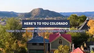 Colorado Attorney General&rsquo;s Office Outreach and Engagement in 2020
