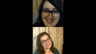 Fertility Treatment & Mental Health Education with Dr. Bat-Sheva Lerner Maslow