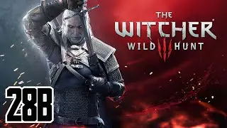 SKELLIGE AL FIN - THE WITCHER 3 WILD HUNT [2015] DIRECTO 28B