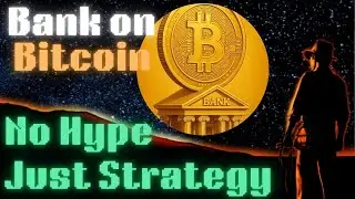 The One Bitcoin Move That Never Fails!