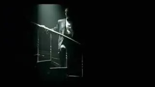 OUTPATIENT - TRAILER