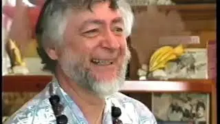 Huna ~ Hawaiian esoteric religions & Huna Philosophy