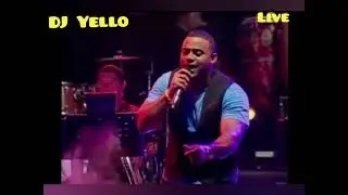 GIO LIVE ( UN SUNCHI ) LIVE NA FESTIVAL CENTER