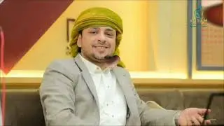 صنعاني جديد2026 حامي وعس عتاب قوي اكذب عليك لوقلت لك اني نسيت سام الخزاعي خيال فضلآ الاشتراك بالقناه