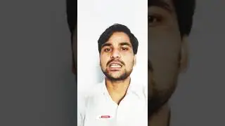 UP POLICE 49568 PAC MEDICAL DOCUMENTS LATEST NEWS TODAY #PAC_MEDICAL #JAY_STUDY #PAC