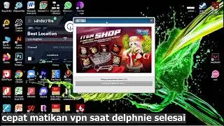 lost saga origin error 226 | 24 Desember 2021 | 1/93 delphine