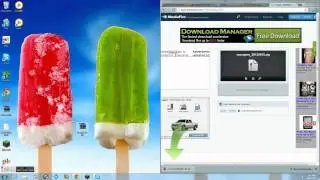 MCCapes mod download tutorial!