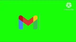 Email green screen for contact account