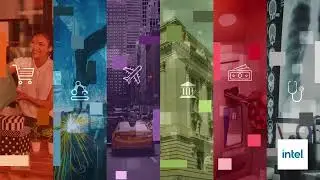 Scaling at the Edge:  Making Industrial IoT and Smart Buildings Cyber Safe