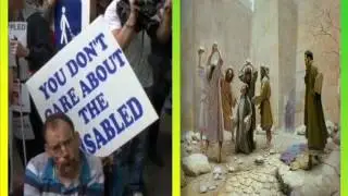 Bias for the  Poor