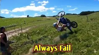Best Car Fails of All 2025 | Viral Short on Social Media