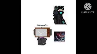 Good day series season 3 episode 6: dragon troubles 