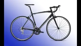 2013 Specialized Bikes. PV Bicycling Center Reviews the 2o13 Specialized Allez